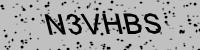 Visual verification
