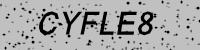 Visual verification