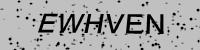 Visual verification
