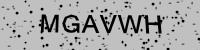 Visual verification