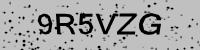 Visual verification