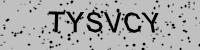 Visual verification