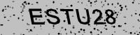 Visual verification