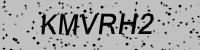 Visual verification
