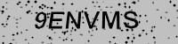 Visual verification