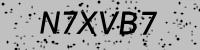 Visual verification