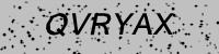 Visual verification