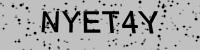 Visual verification