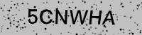 Visual verification