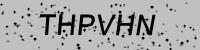 Visual verification