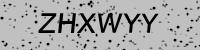 Visual verification