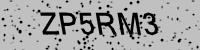 Visual verification