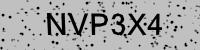 Visual verification