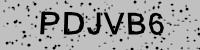 Visual verification