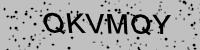 Visual verification