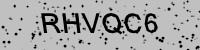 Visual verification