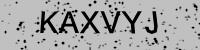 Visual verification