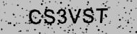 Visual verification